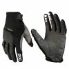POC Resistance Pro DH Gants -Pas Cher Maillots Vélo Magasin 001B5924E65D28A009BCA54BC1151057