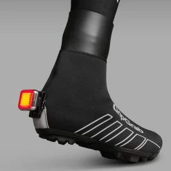GripGrab RACE THERMO X Surchaussures -Pas Cher Maillots Vélo Magasin 0158E82FAB6CA693F296D66B65868FDF