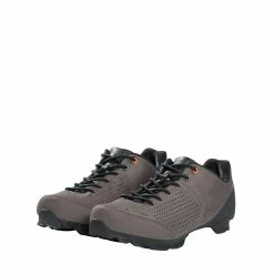 VAUDE MTB KURO Chaussures Vélo Vtt/gravel