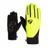 Ziener DONNI GTX INF PR GORE INFINIUM Gants Hiver 2 Ziener DONNI GTX INF PR GORE INFINIUM Gants Hiver -Pas Cher Maillots Vélo Magasin 01D1F5724EF655DC7E912F37D209B48F