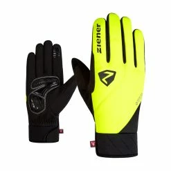 Ziener DONNI GTX INF PR GORE INFINIUM Gants Hiver