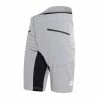 DOTOUT PHANTOM PANTS Short Vélo -Pas Cher Maillots Vélo Magasin 027AD51C7780CAADF057414932E5B9AF