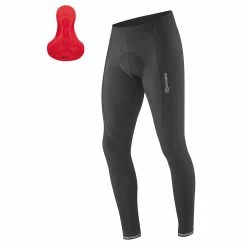 Gonso SITIVO TIGHT M Collant Isolant 8 Gonso SITIVO TIGHT M Collant Isolant -Pas Cher Maillots Vélo Magasin 02B77874A0A3DE64AF7158E9EBF1F08F