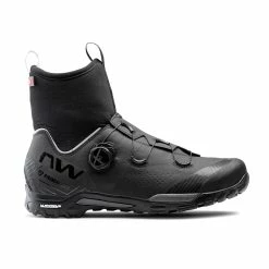 Northwave X-MAGMA CORE Chaussures Vtt/vtc Hiver