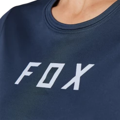 Fox WOMENS RANGER SS JERSEY MOTH T-shirt Vtt à Manches Courtes Femme -Pas Cher Maillots Vélo Magasin 0465FFEF2C09F0A0E7BF9A4DA5EA366C