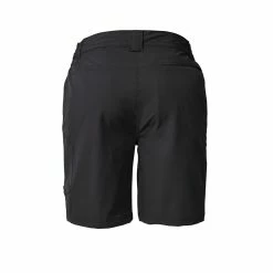 Killtec KOS 108 WMN BRMDS Short Vélo Femme -Pas Cher Maillots Vélo Magasin 04E73ADFA4CE171C15F1CADED7709FDF