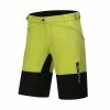 Protective P-BOUNCE Short Vélo -Pas Cher Maillots Vélo Magasin 05BDD11A51A31D4EFE4143F4F78D90A4