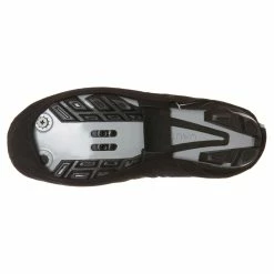 VAUDE Shoecover Capital Plus Surchaussures -Pas Cher Maillots Vélo Magasin 06AA58D295E76B4708B79119226CC7E2