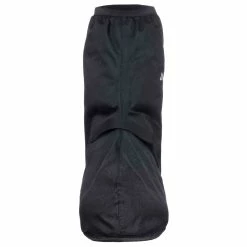 VAUDE GAITER Couvre-chaussures De Pluie -Pas Cher Maillots Vélo Magasin 072E4E4DE70F991101C4C672E7CEE8CE