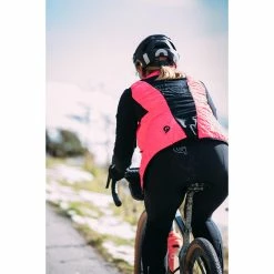 Gonso SITIVO Tight W Cuissard Femme 17 Gonso SITIVO Tight W Cuissard Femme -Pas Cher Maillots Vélo Magasin 081BD660122AD82E1B248DAA99A94052