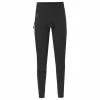 VAUDE WOMEN’S KURO WARM HYBRID TIGHTS Pantalon Thermique Vélo Femme -Pas Cher Maillots Vélo Magasin 08B6DC5F49829771C1E1C1585364A7C1