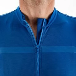 Castelli CLASSIFICA JERSEY Maillot Vélo -Pas Cher Maillots Vélo Magasin 08C321D9D8C425B906A82DE1BC18FEF8
