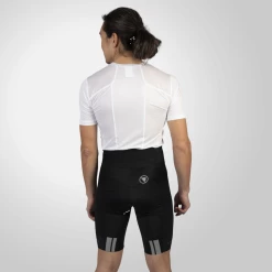 Endura FS260 WAIST SHORT Pantalon Vélo -Pas Cher Maillots Vélo Magasin 090FA268B5A89D75D2E7B4655B3A10B3