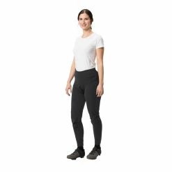 VAUDE WOMEN’S KURO WARM HYBRID TIGHTS Pantalon Thermique Vélo Femme -Pas Cher Maillots Vélo Magasin 096C863A72FACD9F2E1E860CE25C8F25