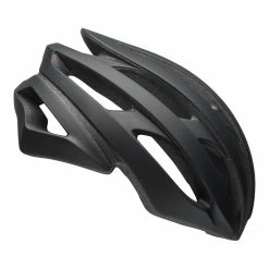 Bell STRATUS Casque De Vélo à MIPS -Pas Cher Maillots Vélo Magasin 0A4FE0D012995B5D520AD03353535E38
