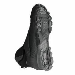 VAUDE Minaki Mid II STX Chaussures Hiver 16 VAUDE Minaki Mid II STX Chaussures Hiver -Pas Cher Maillots Vélo Magasin 0A678518CA1AA9547FDA277379E3CD13