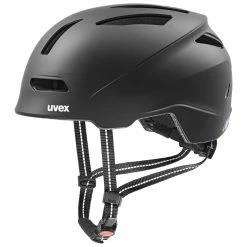 Uvex URBAN PLANET Casque Vélo