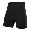 Endura ENGINEERED PADDED BOXER II Caleçon Vélo 1 Endura ENGINEERED PADDED BOXER II Caleçon Vélo -Pas Cher Maillots Vélo Magasin 0AC4BDF431E13C9A7A438F1BD76CEB82