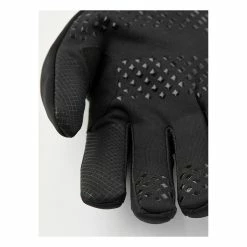 Hestra WINDSHIELD LINER Gants 11 Hestra WINDSHIELD LINER Gants -Pas Cher Maillots Vélo Magasin 0B6DD57905E4F0F4462A43524EF104ED