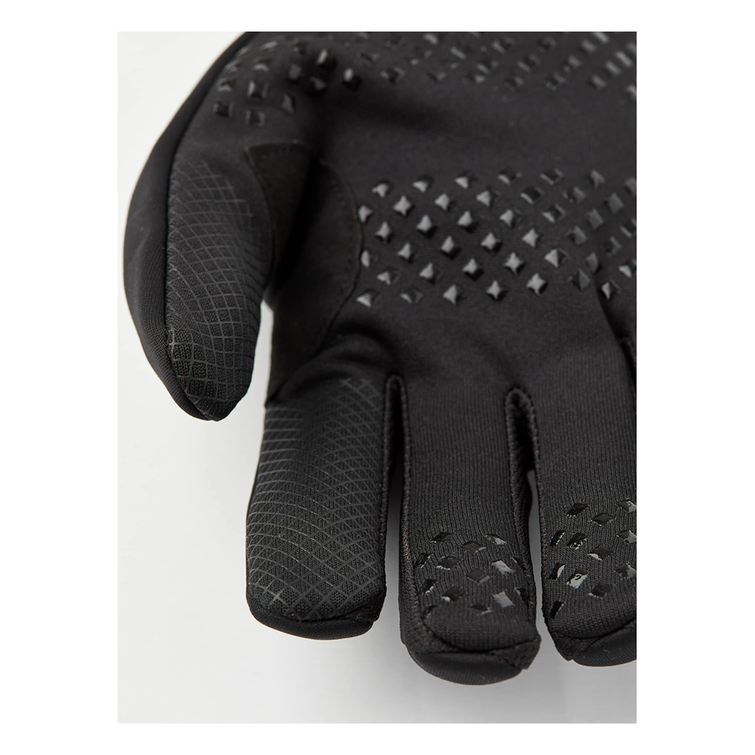 Hestra WINDSHIELD LINER Gants 5 Hestra WINDSHIELD LINER Gants – Image 3