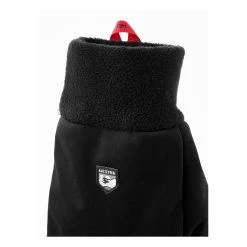 Hestra WINDSHIELD LINER Gants 15 Hestra WINDSHIELD LINER Gants -Pas Cher Maillots Vélo Magasin 0BFB5E87A0110666A4B21FD762204CDE
