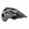Lazer JACKAL MIPS Casque Vtt -Pas Cher Maillots Vélo Magasin 0C6F9F2F9B0050B062A0BB95F126D2EE