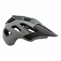 Lazer JACKAL MIPS Casque Vtt