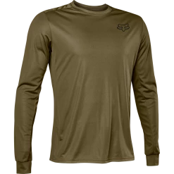 Fox RANGER LS JERSEY FONT T-shirt Vtt à Manches Longues -Pas Cher Maillots Vélo Magasin 0CD01F1CE8B8BFD9332A8D1F01BF7720