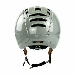 Casco ROADSTER PLUS Casque Vélo -Pas Cher Maillots Vélo Magasin 0E1E181954528CDAC377270188AA1C62
