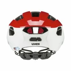 Uvex RISE CC Casque Vélo 9 Uvex RISE CC Casque Vélo -Pas Cher Maillots Vélo Magasin 0E1F2AF311C2FB60BFFE572783639CC5