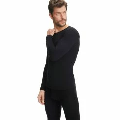 Falke LONG TIGHTS Caleçon Long -Pas Cher Maillots Vélo Magasin 0E4FE7941184660AAF2C660C42C8DA8B