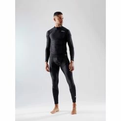Craft ACTIVE EXTREME X WIND LS M Maillot De Corps à Manches Longues 13 Craft ACTIVE EXTREME X WIND LS M Maillot De Corps à Manches Longues -Pas Cher Maillots Vélo Magasin 0EA85488228794E8D5DB862729A5FC17