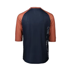 POC MTB PURE ¾ JERSEY T-shirt Vélo 11 POC MTB PURE ¾ JERSEY T-shirt Vélo -Pas Cher Maillots Vélo Magasin 0EB8E6AFDE7DF94D369680CB3D724663