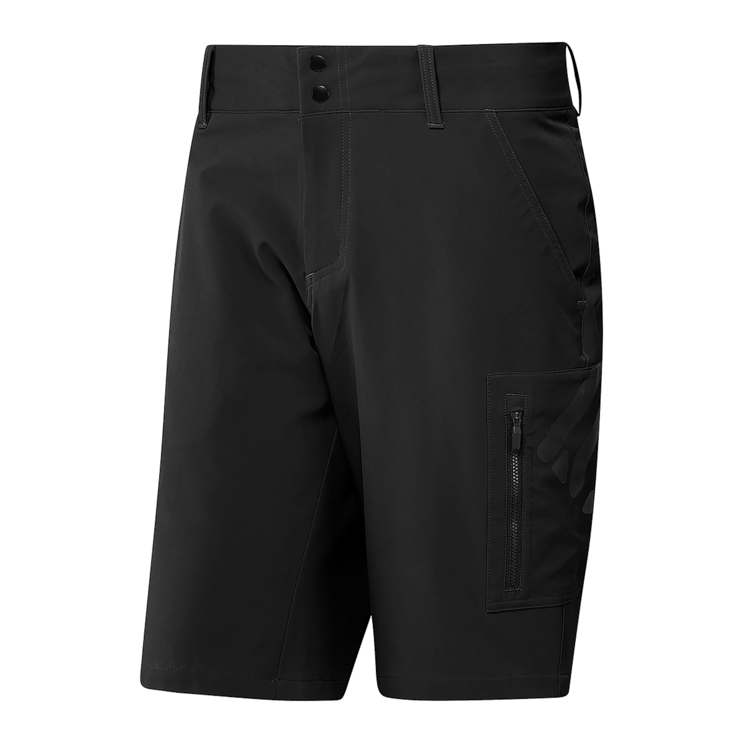 Five Ten 5.10 BRAND OF THE BRAVE SHORTS (BOTB) Short Vélo 5 Five Ten 5.10 BRAND OF THE BRAVE SHORTS (BOTB) Short Vélo – Image 3