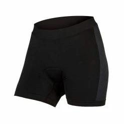 Endura WMS ENGINEERED PADDED BOXER Culotte Vélo