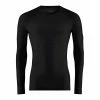 Falke LONGSLEEVED SHIRT REGULAR FIT Maillot De Corps à Manches Longues -Pas Cher Maillots Vélo Magasin 0FDB1C387328D95A01F0E94F3A492594