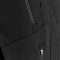 Rose PERFORMANCE Enduro Pants Pantalon Vtt Unisexe -Pas Cher Maillots Vélo Magasin 0FE8158A12EBFAB1F58AE2B4916A6B3C