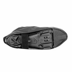 Rose RAIN V Surchaussures -Pas Cher Maillots Vélo Magasin 0FFF04F67AE8C43B2E2928D71CD51138