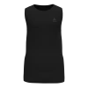 Odlo ACTIVE F-DRY LIGHT ECO BI Maillot De Corps -Pas Cher Maillots Vélo Magasin 1073730817BC06A2C931D080A97742EF