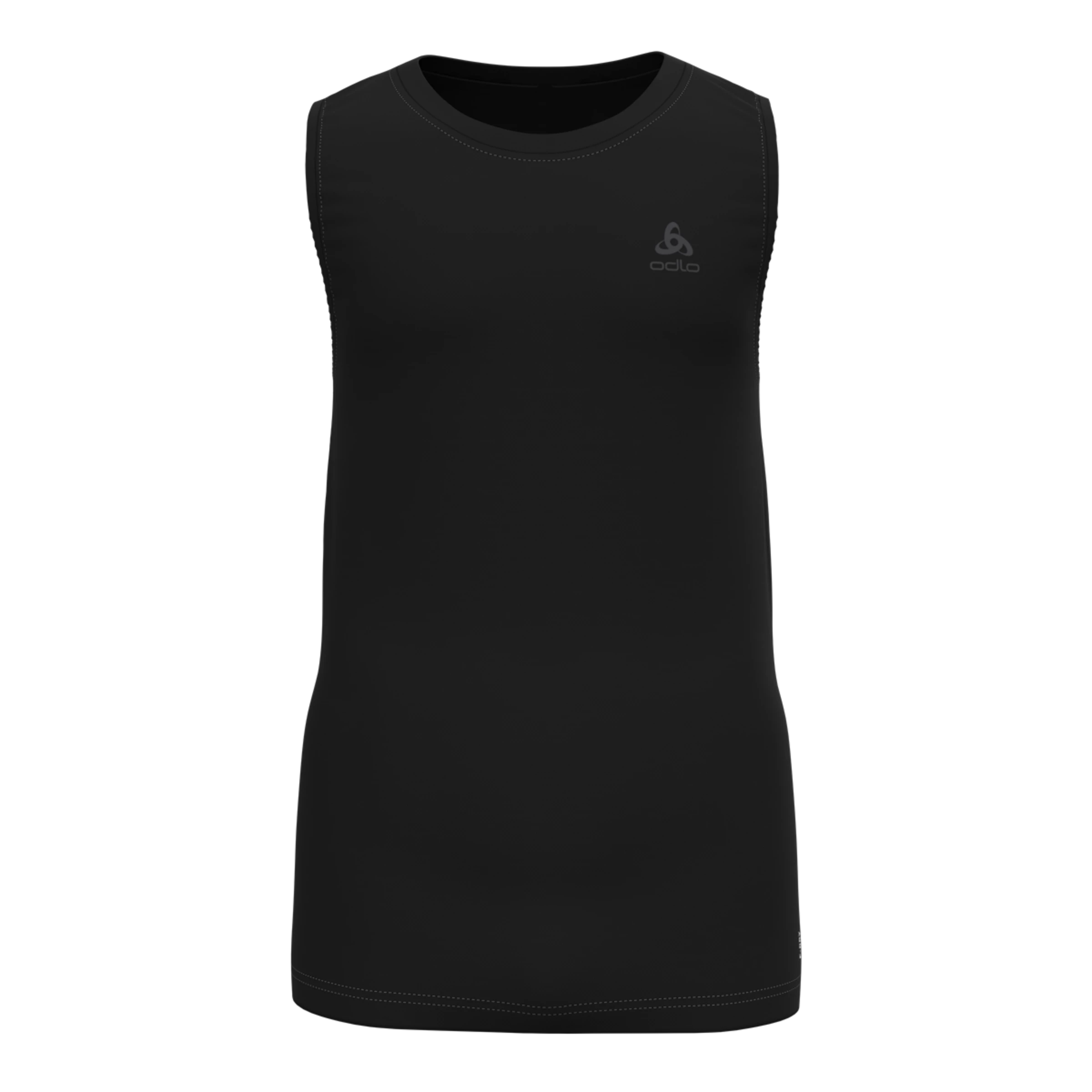 Odlo ACTIVE F-DRY LIGHT ECO BI Maillot De Corps 3 Odlo ACTIVE F-DRY LIGHT ECO BI Maillot De Corps