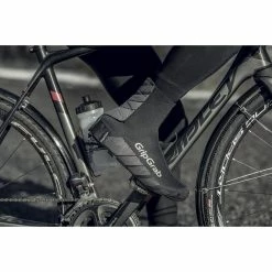 GripGrab RIDE WINTER Surchaussures -Pas Cher Maillots Vélo Magasin 126EB4E6FEB38145014734D86CC65D99