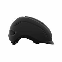 Giro CADEN II LED MIPS Casque Vélo -Pas Cher Maillots Vélo Magasin 131A5B63B144E88B738B7DD323B66D6D
