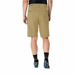 VAUDE TAMARO SHORTS Short Vélo -Pas Cher Maillots Vélo Magasin 13A3EA71B1AE3205BE9D282C8FDAEFC9