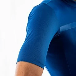 Castelli CLASSIFICA JERSEY Maillot Vélo -Pas Cher Maillots Vélo Magasin 152394B247DF2ADC0C09B4ACCC6EC71C