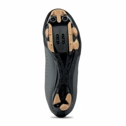 Northwave ORIGIN PLUS 2 Chaussures Vtt -Pas Cher Maillots Vélo Magasin 16334B331E89B1DD36E0AFC2B94937D8