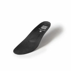 Endura MT500 BURNER KLICK Chaussures Vtt Pour Pédales Automatiques -Pas Cher Maillots Vélo Magasin 17C2B4131C8935E1891244102D4D6E27