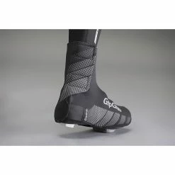 GripGrab RIDE WINTER Surchaussures -Pas Cher Maillots Vélo Magasin 17F8ECE785147E045769A9154380B929