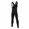 Protective P-COMBAT ROCK THERM Collant Isolant à Bretelles Homme -Pas Cher Maillots Vélo Magasin 188DA4054BDC269EB808C1547FEA3BA6