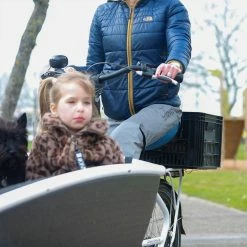 Rainlegs REFLECTIVE ARCTIC PROTECTION DE PLUIE -Pas Cher Maillots Vélo Magasin 18B24086EDB9EF3C0625EF896FE8AF35