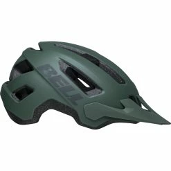 Bell NOMAD 2 MIPS Casque Vélo -Pas Cher Maillots Vélo Magasin 19863F33A412519FB8A9B059F0DB2266